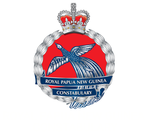 Family Sexual Violence Unit Royal Papua New Guinea Constabulary   Cropped Logo11 17 203544 E1675647492952 